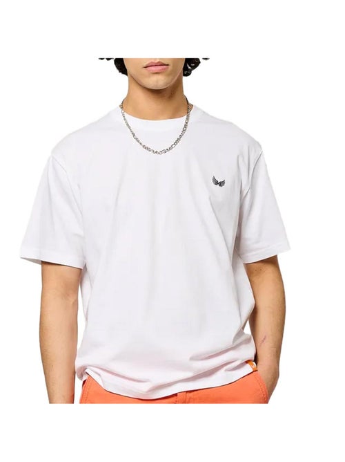 Camiseta de Hombre Kaporal - Kiabi