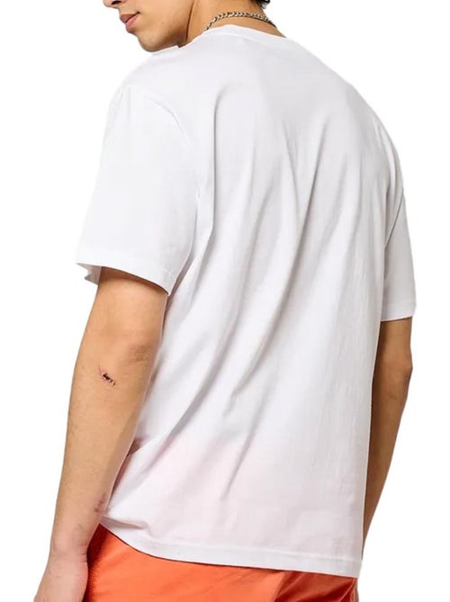 Camiseta de Hombre Kaporal - Kiabi