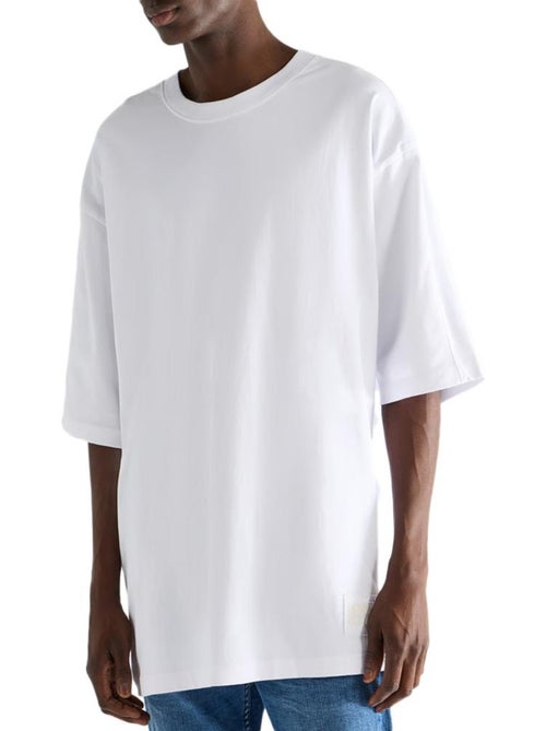 Camiseta de Hombre Kaporal - Kiabi Camiseta de Hombre Kaporal - Kiabi