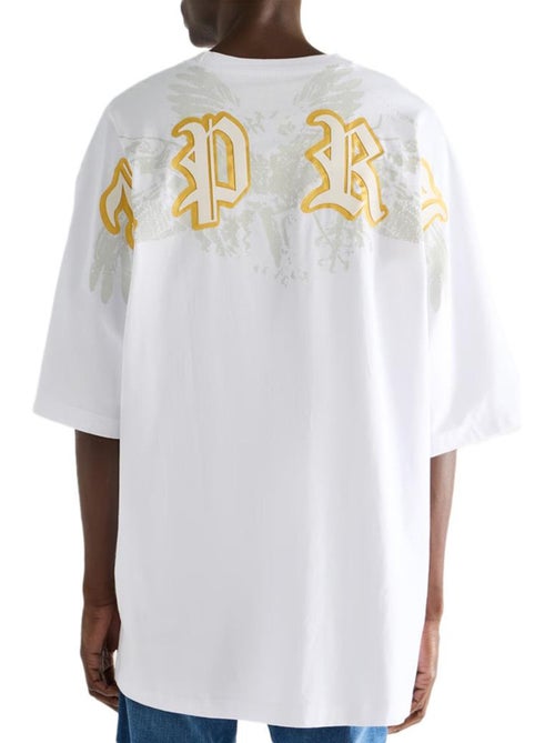 Camiseta de Hombre Kaporal - Kiabi