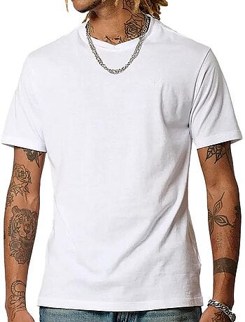 Camiseta de Hombre Kaporal