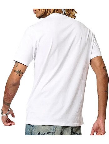Camiseta de Hombre Kaporal