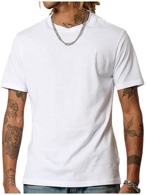 Camiseta de Hombre Kaporal - Kiabi