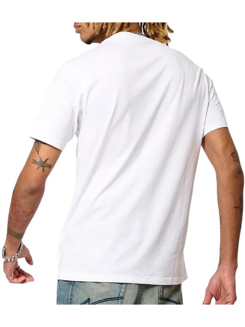 Camiseta de Hombre Kaporal - Kiabi