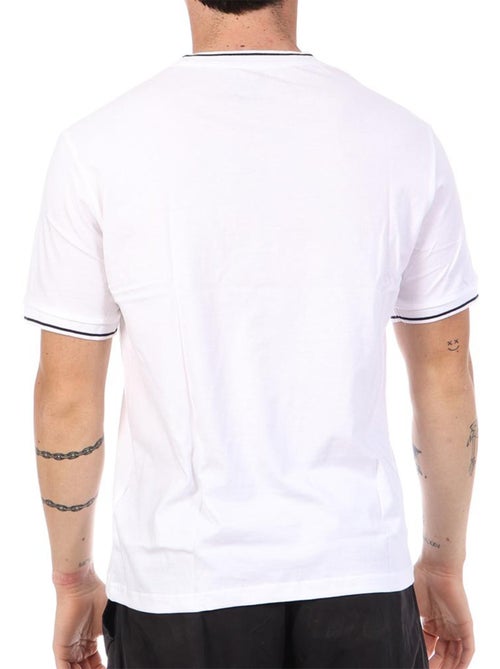 Camiseta de Hombre Kaporal Molto - Kiabi Camiseta de Hombre Kaporal Molto - Kiabi