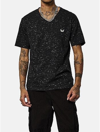 Camiseta de Hombre Kaporal