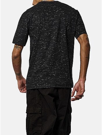 Camiseta de Hombre Kaporal