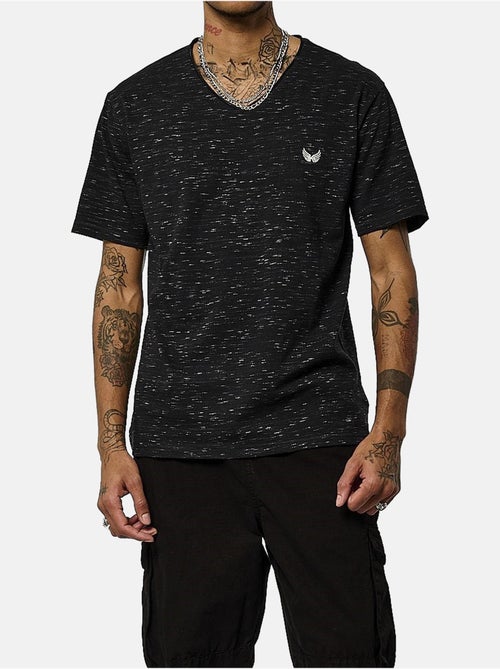 Camiseta de Hombre Kaporal - Kiabi