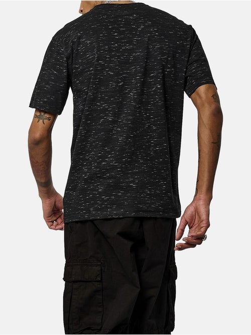 Camiseta de Hombre Kaporal - Kiabi