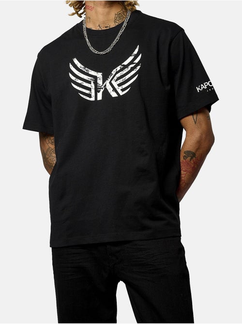 Camiseta de Hombre Kaporal - Kiabi