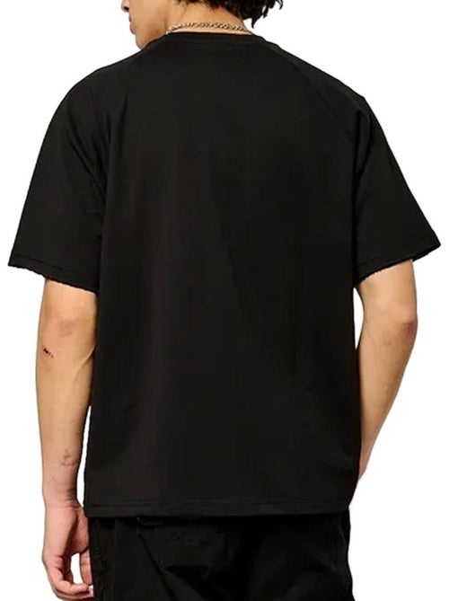 Camiseta de hombre kaporal - Kiabi