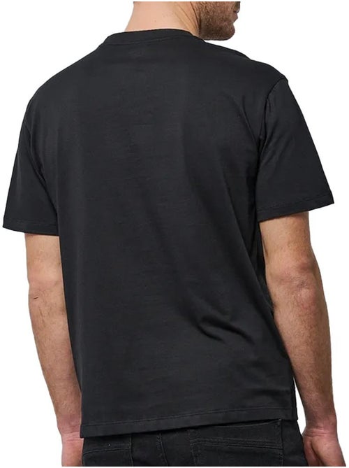 Camiseta de hombre kaporal - Kiabi