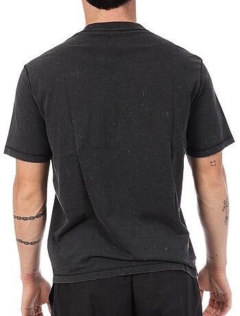 Camiseta de Hombre Kaporal