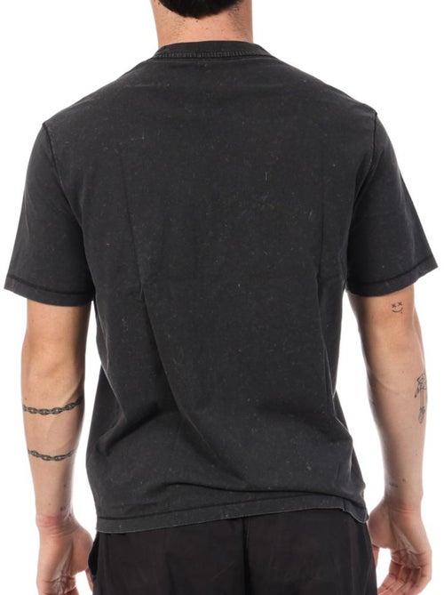 Camiseta de Hombre Kaporal - Kiabi