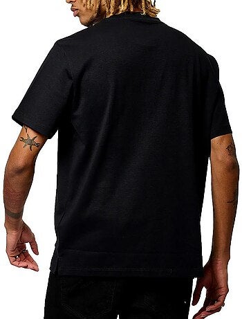 Camiseta de Hombre Kaporal