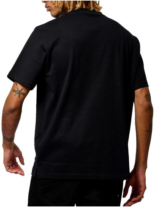 Camiseta de Hombre Kaporal - Kiabi Camiseta de Hombre Kaporal - Kiabi