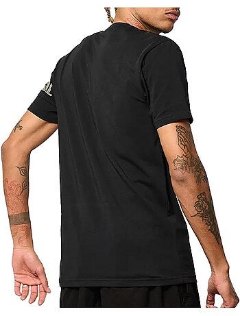 Camiseta de Hombre Kaporal
