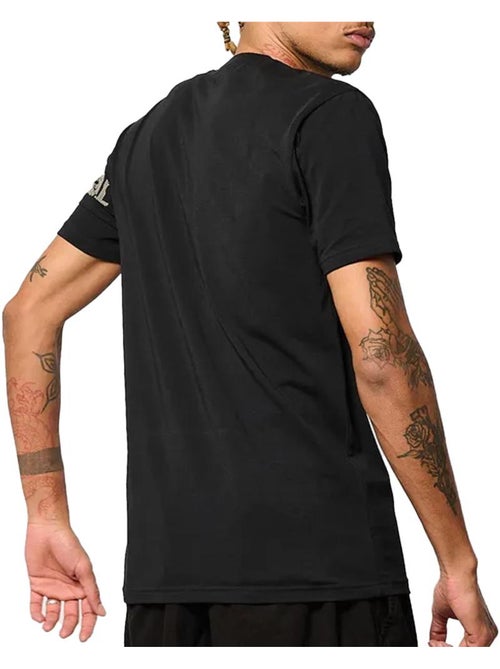 Camiseta de Hombre Kaporal - Kiabi Camiseta de Hombre Kaporal - Kiabi