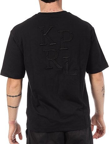 Camiseta de Hombre Kaporal