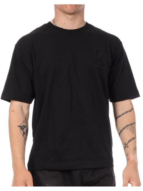 Camiseta de Hombre Kaporal - Kiabi