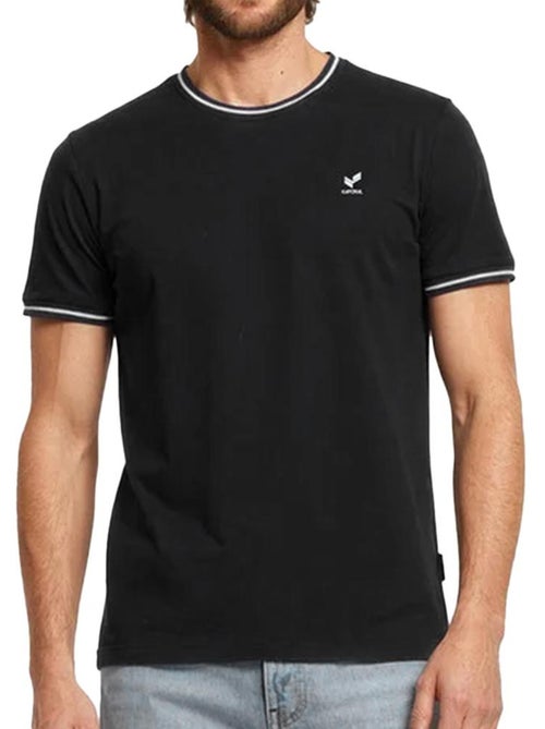 Camiseta de Hombre Kaporal - Kiabi Camiseta de Hombre Kaporal - Kiabi