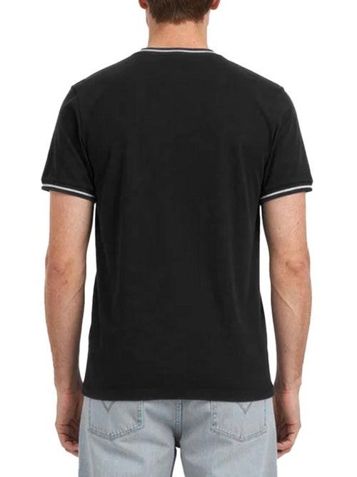 Camiseta de Hombre Kaporal - Kiabi Camiseta de Hombre Kaporal - Kiabi