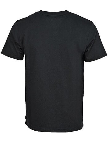 Camiseta de Hombre Kaporal