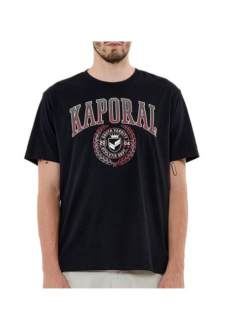Camiseta de Hombre Kaporal - Kiabi Camiseta de Hombre Kaporal - Kiabi