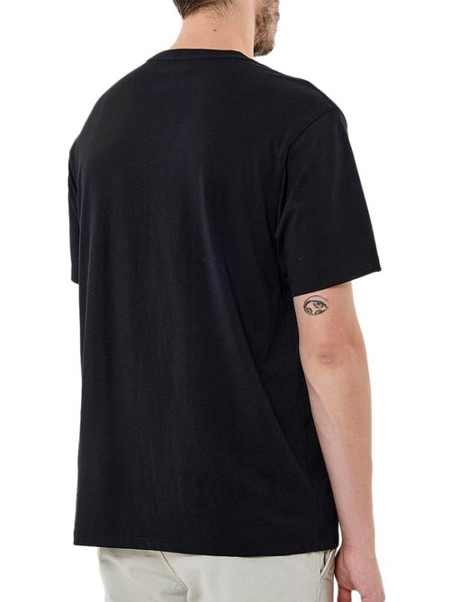 Camiseta de Hombre Kaporal - Kiabi Camiseta de Hombre Kaporal - Kiabi