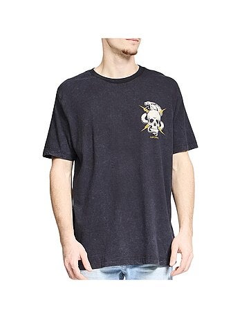 Camiseta de Hombre Kaporal
