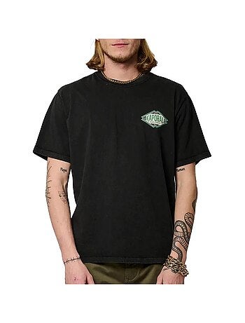 Camiseta de Hombre Kaporal