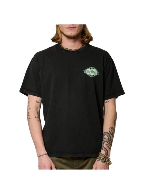 Camiseta de Hombre Kaporal - Kiabi