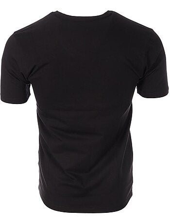 Camiseta de hombre kaporal