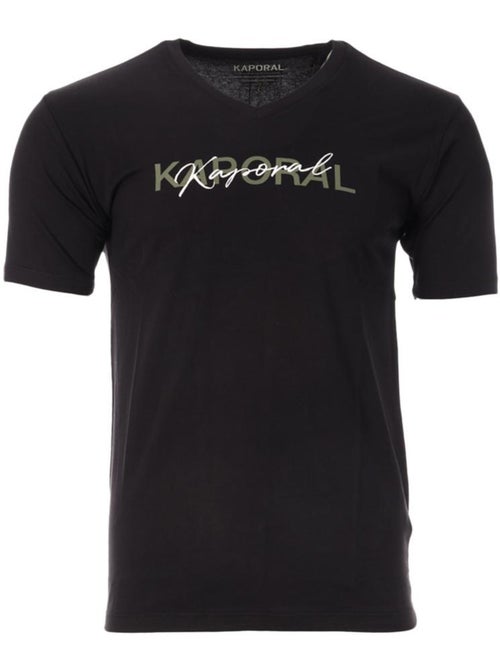 Camiseta de hombre kaporal - Kiabi