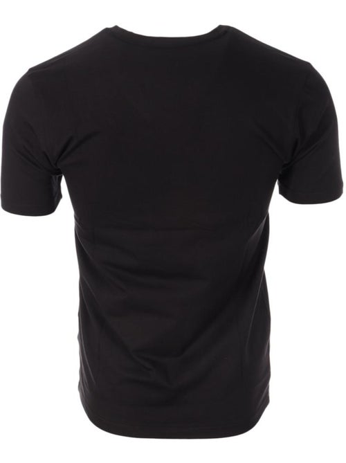 Camiseta de hombre kaporal - Kiabi