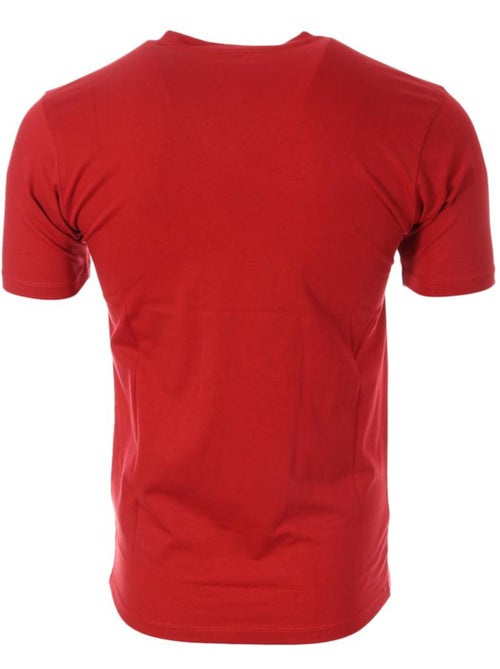 Camiseta de Hombre Kaporal - Kiabi Camiseta de Hombre Kaporal - Kiabi