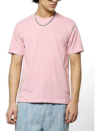 Camiseta de Hombre Kaporal