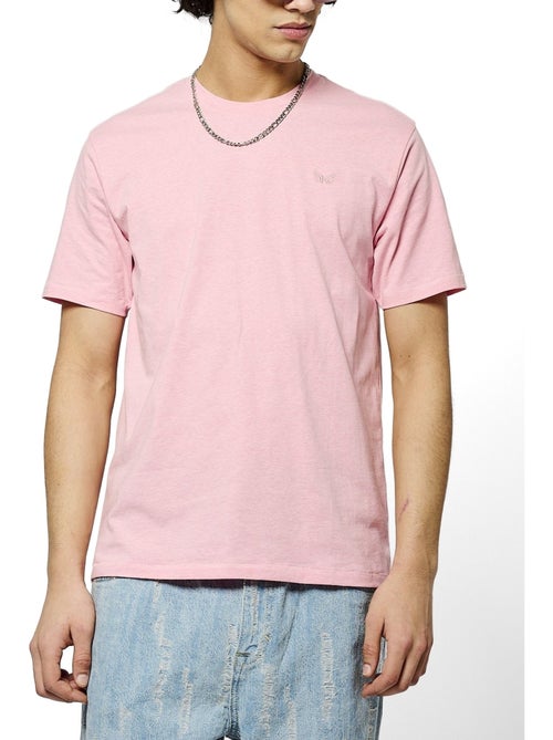 Camiseta de Hombre Kaporal - Kiabi