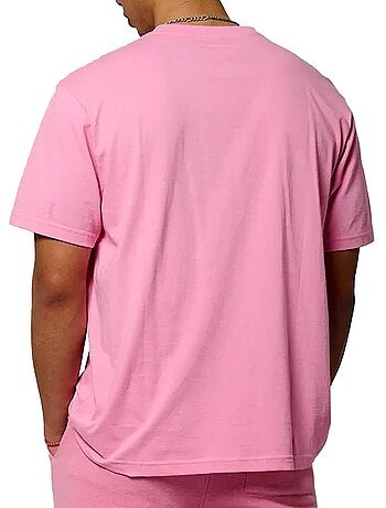 Camiseta de hombre kaporal