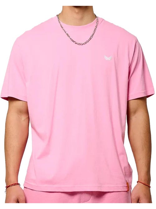 Camiseta de hombre kaporal - Kiabi Camiseta de hombre kaporal - Kiabi