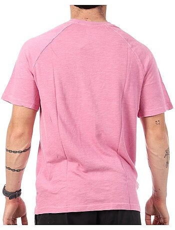 Camiseta de Hombre Kaporal