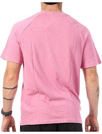 Camiseta de Hombre Kaporal