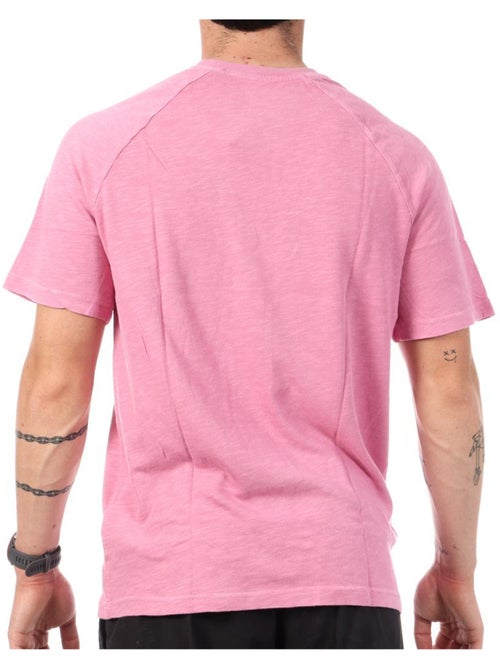 Camiseta de Hombre Kaporal - Kiabi