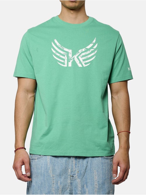 Camiseta de Hombre Kaporal - Kiabi