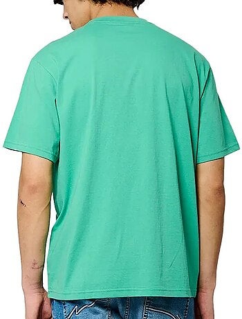 Camiseta de Hombre Kaporal
