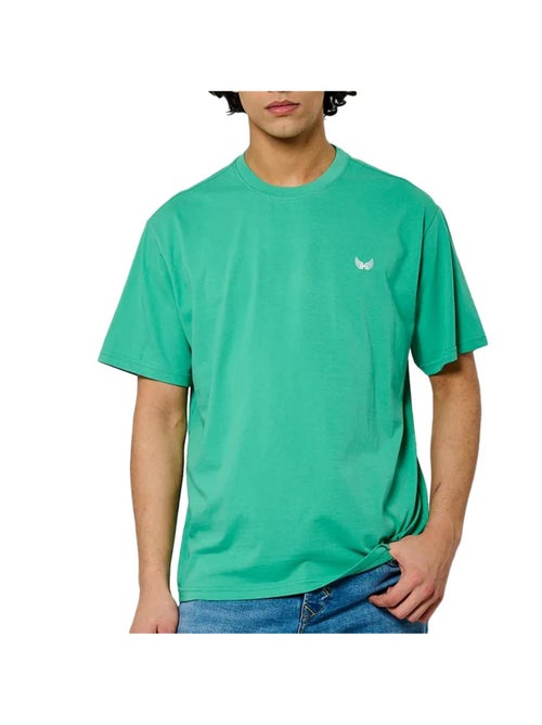 Camiseta de Hombre Kaporal - Kiabi