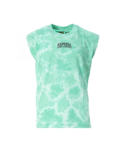 Camiseta de Hombre Kaporal - Kiabi