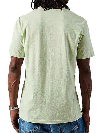 Camiseta de Hombre Kaporal
