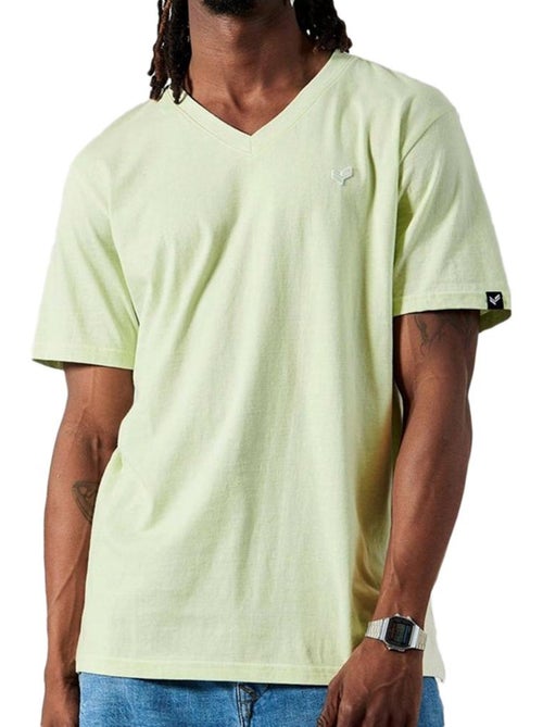Camiseta de Hombre Kaporal - Kiabi