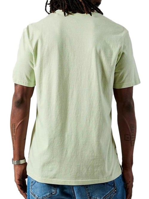 Camiseta de Hombre Kaporal - Kiabi